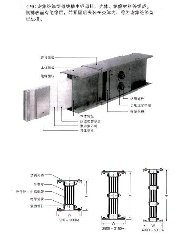 CMCܼ^ĸ2.jpg