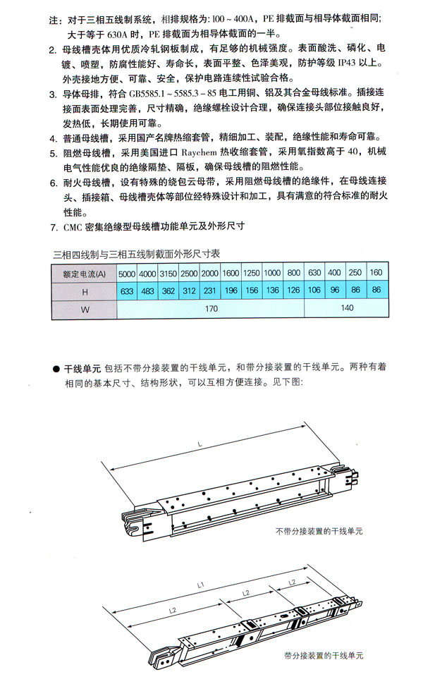 CMCܼ^ĸ3.jpg