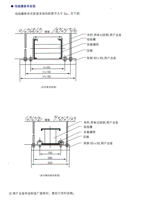 CMCܼ^ĸ10.jpg