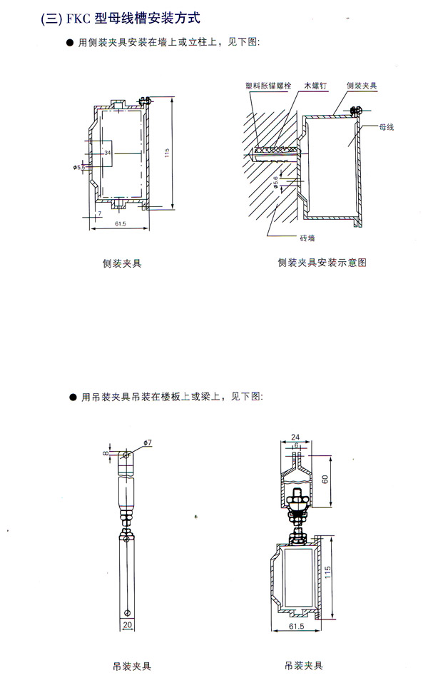 FKC՚^ĸ4.jpg