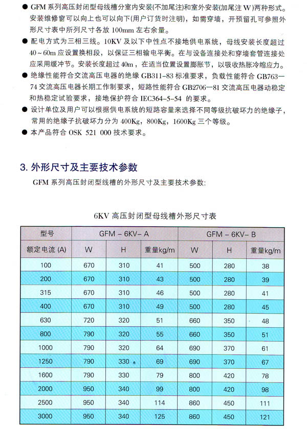 GFM߉]ĸ2.jpg